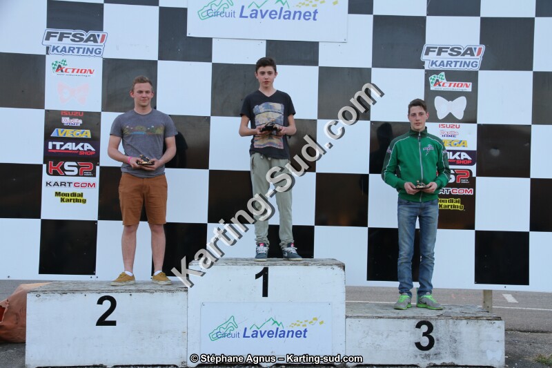 20140316-lavelanet-agnus 2329.JPG